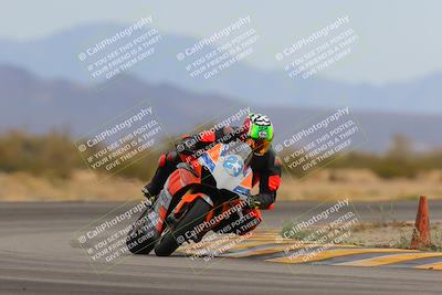 media/Jan-15-2023-SoCal Trackdays (Sun) [[c1237a034a]]/Turn 15 (1pm)/